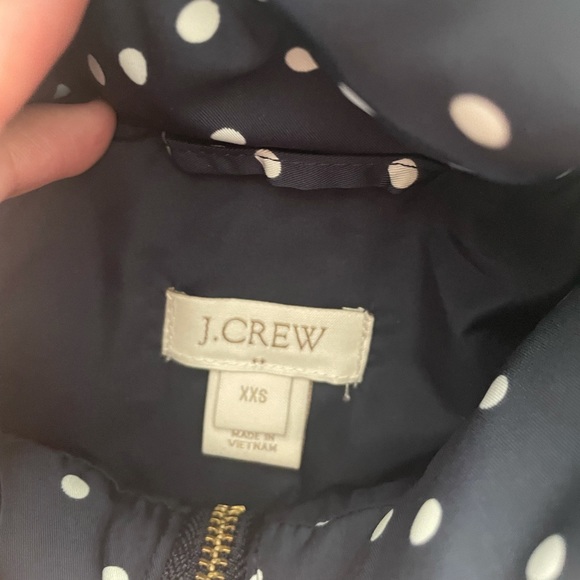 JCrew Vest - Picture 2 of 2